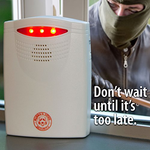 Driveway-Alarm-Wireless-Motion-Sensor-Alert-System-with-Long-Range-Receiver-and-Transmitter-Home-or-Office-Security-Protection-for-Front-Doors-Entryways-Garages-Alleyways-Stockrooms-and-Warehouses-Pro-0-0