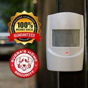 Driveway-Alarm-Wireless-Motion-Sensor-Alert-System-with-Long-Range-Receiver-and-Transmitter-Home-or-Office-Security-Protection-for-Front-Doors-Entryways-Garages-Alleyways-Stockrooms-and-Warehouses-Pro-0-1