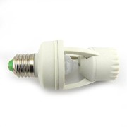 E-Age-Ajustable-360-Degree-Infrared-Motion-PIR-Sensor-Automatic-LED-Light-Lamp-E27-Holder-Switch-0