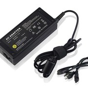 EPtech-AC-DC-Adapter-For-Westinghouse-UW46T7HW-UW48T7HW-LED-LCD-HDTV-Television-Charger-Power-Supply-Cord-0