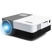 ERISAN-Multimedia-Mini-Portable-HD-1080P-LED-Home-Video-Game-Outdoor-Camping-Projector-0
