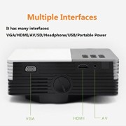 ERISAN-Multimedia-Mini-Portable-HD-1080P-LED-Home-Video-Game-Outdoor-Camping-Projector-0-2