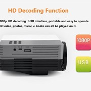 ERISAN-Multimedia-Mini-Portable-HD-1080P-LED-Home-Video-Game-Outdoor-Camping-Projector-0-3