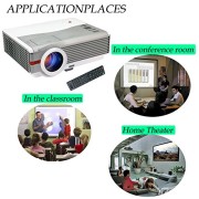 EUG-X99-A-Android42-Wireless-Office-Education-LCD-Projector-HD-HDMI-1080p-3D-4200-Lumens-For-Presentations-School-Meeting-Eudcation-Home-Theater-Games-0-1