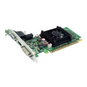 EVGA-GeForce-8400-GS-1-GB-DDR3-PCI-E-20-16X-DVIHDMIVGA-Graphics-Card-01G-P3-1302-LR-0-1