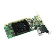 EVGA-GeForce-8400-GS-1-GB-DDR3-PCI-E-20-16X-DVIHDMIVGA-Graphics-Card-01G-P3-1302-LR-0-3
