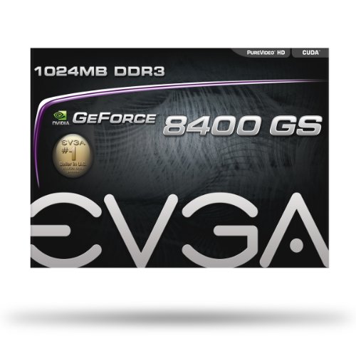 EVGA-GeForce-8400-GS-Passive-1024-MB-DDR3-PCI-Express-20-Graphics-Card-DVIHDMIVGA-01G-P3-1303-KR-0-0
