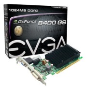 EVGA-GeForce-8400-GS-Passive-1024-MB-DDR3-PCI-Express-20-Graphics-Card-DVIHDMIVGA-01G-P3-1303-KR-0