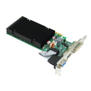 EVGA-GeForce-8400-GS-Passive-1024-MB-DDR3-PCI-Express-20-Graphics-Card-DVIHDMIVGA-01G-P3-1303-KR-0-2