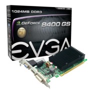 EVGA-GeForce-8400-GS-Passive-1024-MB-DDR3-PCI-Express-20-Graphics-Card-DVIHDMIVGA-01G-P3-1303-KR-0-3