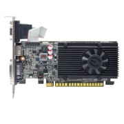 EVGA-GeForce-GT-610-2048MB-GDDR3-DVI-VGA-and-HDMI-Graphics-Card-02G-P3-2619-KR-0-3