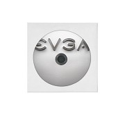 EVGA-GeForce-GT-730-2GB-DDR3-128bit-Dual-DVI-mHDMI-Graphics-Card-02G-P3-2738-KR-0-0