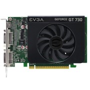 EVGA-GeForce-GT-730-2GB-DDR3-128bit-Dual-DVI-mHDMI-Graphics-Card-02G-P3-2738-KR-0-4