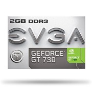 EVGA-GeForce-GT-730-2GB-DDR3-128bit-Dual-DVI-mHDMI-Graphics-Card-02G-P3-2738-KR-0-5