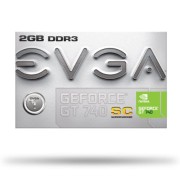 EVGA-GeForce-GT-740-Superclocked-Dual-Slot-2GB-DDR3-Graphics-Cards-02G-P4-2743-KR-0-0