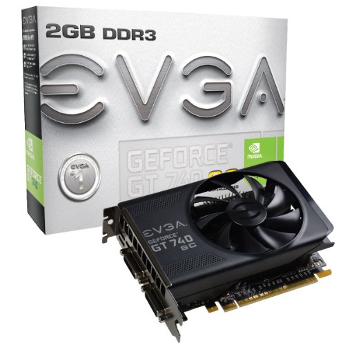EVGA-GeForce-GT-740-Superclocked-Dual-Slot-2GB-DDR3-Graphics-Cards-02G-P4-2743-KR-0