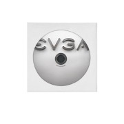 EVGA-GeForce-GT-740-Superclocked-Single-Slot-4GB-DDR3-Graphics-Cards-04G-P4-2744-KR-0-0