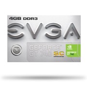 EVGA-GeForce-GT-740-Superclocked-Single-Slot-4GB-DDR3-Graphics-Cards-04G-P4-2744-KR-0-6