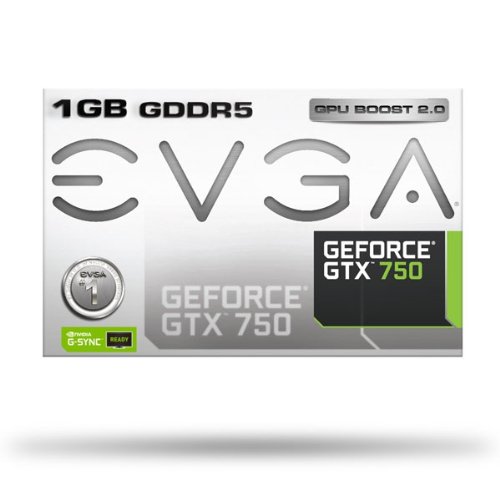 EVGA-GeForce-GTX-750-with-G-SYNC-Support-1GB-GDDR5-128bit-Dual-Link-DVI-I-HDMIDP-Graphics-Card-01G-P4-2751-KR-0-6
