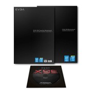 EVGA-X99-Classified-Intel-Socket-LGA-2011-3-with-DDR4-2666Mhz-Motherboard-151-HE-E999-KR-0-0