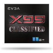 EVGA-X99-Classified-Intel-Socket-LGA-2011-3-with-DDR4-2666Mhz-Motherboard-151-HE-E999-KR-0-6