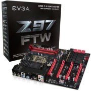 EVGA-Z97-FTW-LGA1150-ATX-4-DIMM-Dual-Channel-DDR3-2666MHz-Motherboard-142-HR-E977-KR-0