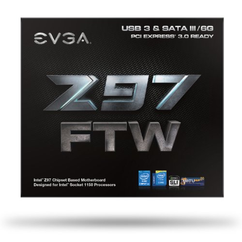 EVGA-Z97-FTW-LGA1150-ATX-4-DIMM-Dual-Channel-DDR3-2666MHz-Motherboard-142-HR-E977-KR-0-6
