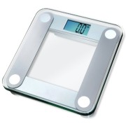 EatSmart-Precision-Digital-Bathroom-Scale-w-Extra-Large-Lighted-Display-400-lb-Capacity-and-Step-On-Technology-2014-VERSION-10000-Reviews-EatSmart-Guaranteed-Accurate-0-0