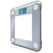 EatSmart-Precision-Digital-Bathroom-Scale-w-Extra-Large-Lighted-Display-400-lb-Capacity-and-Step-On-Technology-2014-VERSION-10000-Reviews-EatSmart-Guaranteed-Accurate-0-3