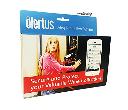 Elertus-Alerts-ELRT10-2-Wireless-Remote-Wine-Monitoring-System-Sends-Alerts-for-Temperature-and-Humidity-0-0