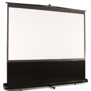 Elite-Screens-F100XWV1-ezCinema-Plus-Series-Portable-Projection-Screen-100-Diag-43-60Hx80W-0-1