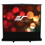 Elite-Screens-F100XWV1-ezCinema-Plus-Series-Portable-Projection-Screen-100-Diag-43-60Hx80W-0