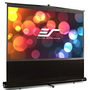 Elite-Screens-F120NWV-ezCinema-Series-Portable-Projection-Screen-120-Diag-43-72Hx96W-0