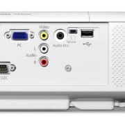 Epson-Home-Cinema-2030-1080p-HDMI-3LCD-Real-3D-2000-Lumens-Color-and-White-Brightness-Home-Theater-Projector-0-0
