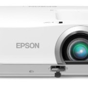 Epson-Home-Cinema-2030-1080p-HDMI-3LCD-Real-3D-2000-Lumens-Color-and-White-Brightness-Home-Theater-Projector-0