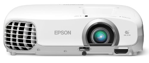 Epson-Home-Cinema-2030-1080p-HDMI-3LCD-Real-3D-2000-Lumens-Color-and-White-Brightness-Home-Theater-Projector-0