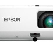 Epson-Home-Cinema-730HD-HDMI-3LCD-3000-Lumens-Color-and-White-Brightness-Home-Entertainment-Projector-0