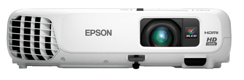 Epson-Home-Cinema-730HD-HDMI-3LCD-3000-Lumens-Color-and-White-Brightness-Home-Entertainment-Projector-0