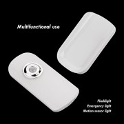 Etekcity-Motion-Sensing-LED-Night-Light-Handheld-Flashlight-Emergency-Lighting-Fixture-w-Dusk-to-Dawn-Light-Sensor-and-Wireless-Charge-Base-for-Hallway-Bedroom-Bathroom-Power-Outage-and-Many-Other-Dar-0-1
