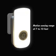 Etekcity-Motion-Sensing-LED-Night-Light-Handheld-Flashlight-Emergency-Lighting-Fixture-w-Dusk-to-Dawn-Light-Sensor-and-Wireless-Charge-Base-for-Hallway-Bedroom-Bathroom-Power-Outage-and-Many-Other-Dar-0-3