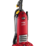 Eureka-Boss-Smart-Vac-Upright-HEPA-Vacuum-Cleaner-4870MZ-0