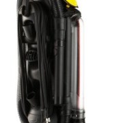 Eureka-Boss-Smart-Vac-Upright-HEPA-Vacuum-Cleaner-4870MZ-0-5