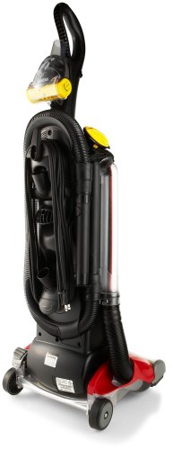 Eureka-Boss-Smart-Vac-Upright-HEPA-Vacuum-Cleaner-4870MZ-0-5