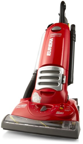 Eureka-Boss-Smart-Vac-Upright-HEPA-Vacuum-Cleaner-4870MZ-0-6