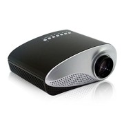 Excelvan-HD-LCD-Pico-Mini-Portable-Projector-Multimedia-LED-Pocket-Size-Projector-for-Home-Theater-Cinema-PC-Laptop-AV-USBVGAHDMISD-Input-Black-0-0