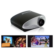 Excelvan-HD-LCD-Pico-Mini-Portable-Projector-Multimedia-LED-Pocket-Size-Projector-for-Home-Theater-Cinema-PC-Laptop-AV-USBVGAHDMISD-Input-Black-0-2