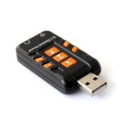 External-USB-20-Virtual-81-Channel-CH-3D-Audio-Sound-Card-Adapter-Converter-0-0