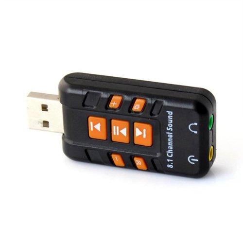 External-USB-20-Virtual-81-Channel-CH-3D-Audio-Sound-Card-Adapter-Converter-0-1