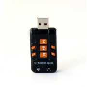 External-USB-20-Virtual-81-Channel-CH-3D-Audio-Sound-Card-Adapter-Converter-0-2