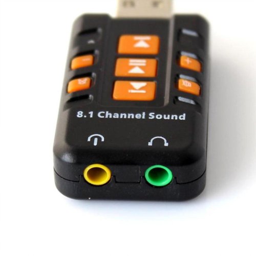 External-USB-20-Virtual-81-Channel-CH-3D-Audio-Sound-Card-Adapter-Converter-0